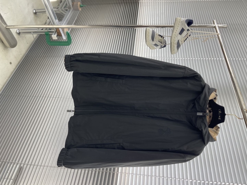 Bv*b*rry outwear